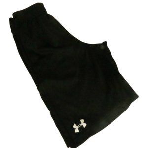 Under Armour Dri-Fit Shorts for Boys